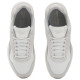 Reebok GL1100